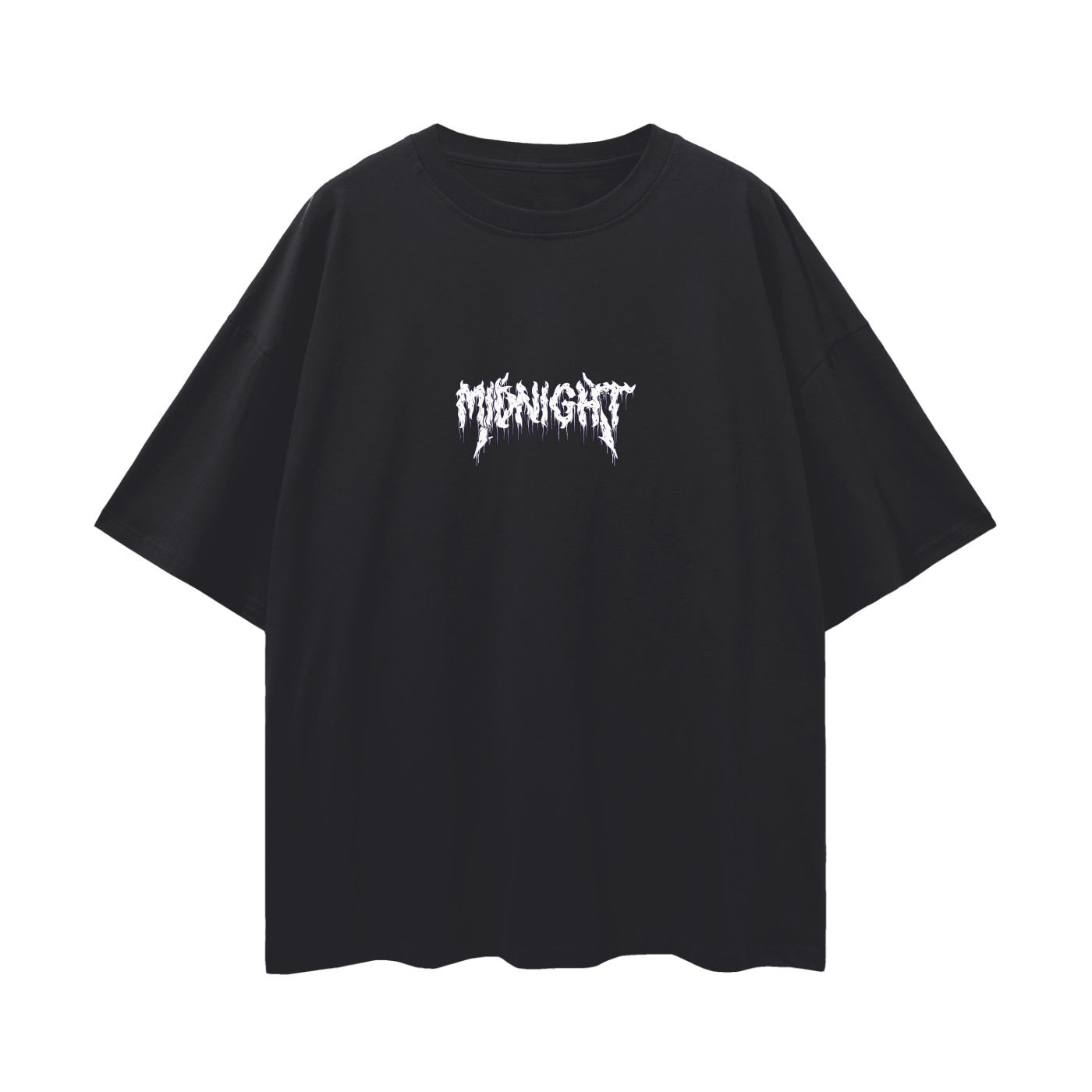 Midnight Tee