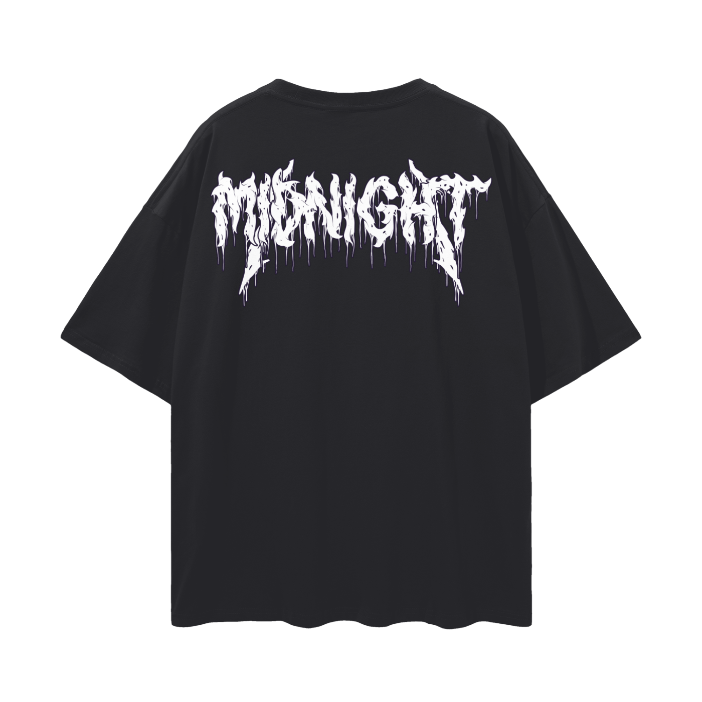 Midnight Tee