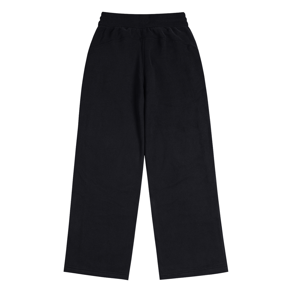 Women's Straight Leg Sweats