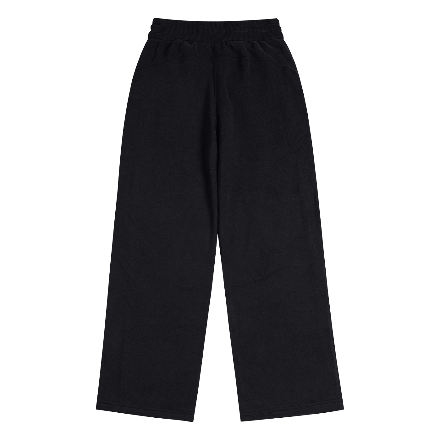 Women's Straight Leg Sweats