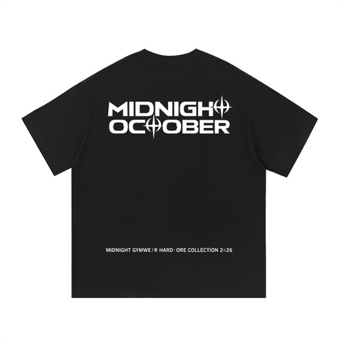 Essential Tee