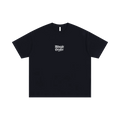 Plus size Midnight Cultura: Lowrider Tee