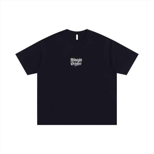 Plus size Midnight Cultura: Lowrider Tee