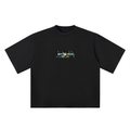 Villian Tee