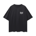 Midnight Cultura: Lowrider Tee