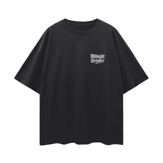 Midnight Cultura: Lowrider Tee