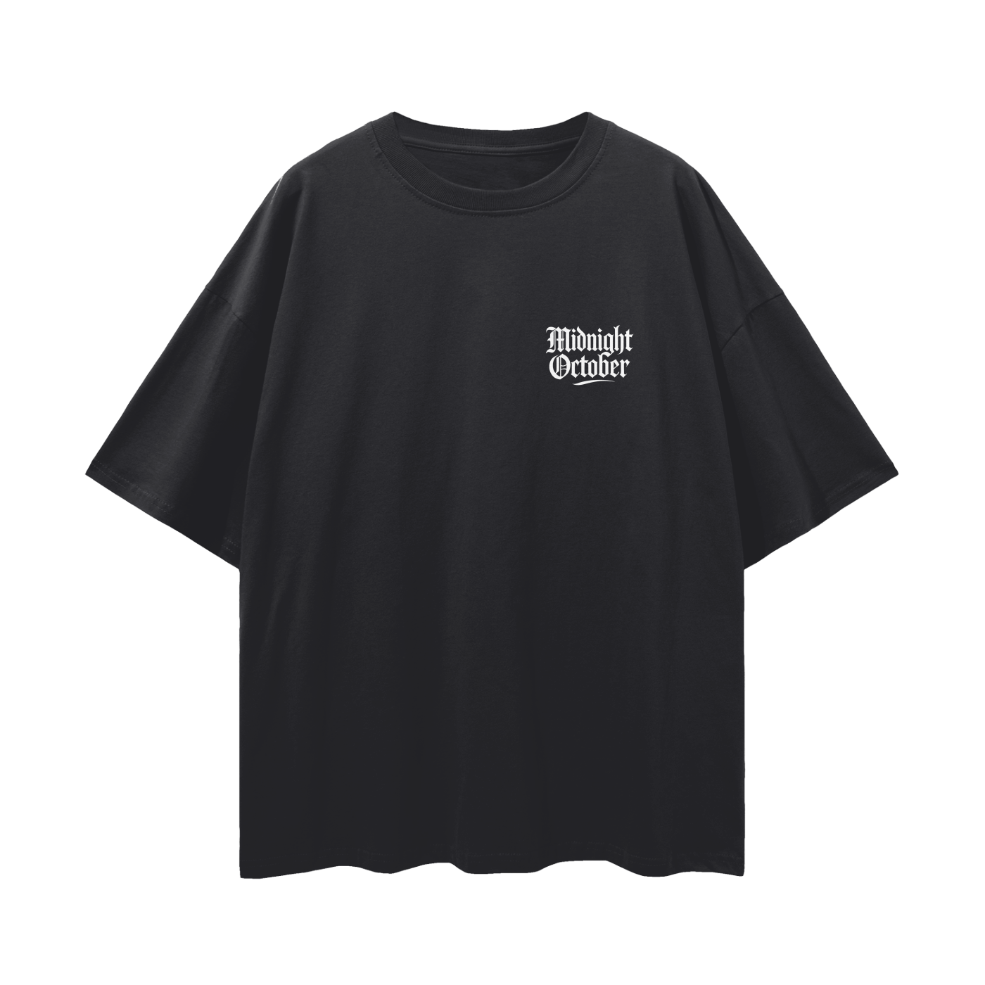 Midnight Cultura: Lowrider Tee