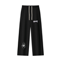 Women's Straight Leg Fleece Sweatpants