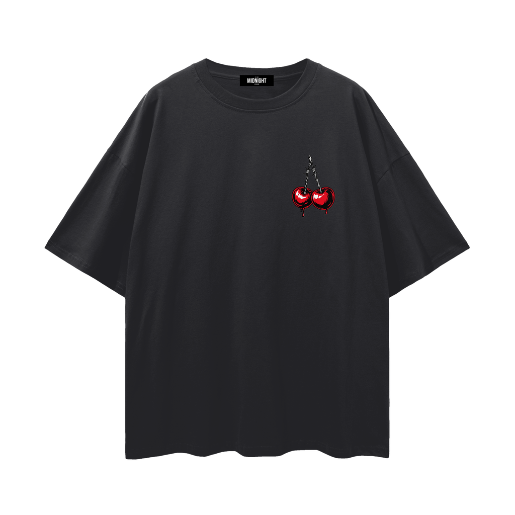 Cherry Tee
