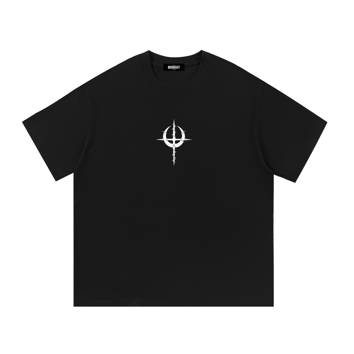 Essential Tee
