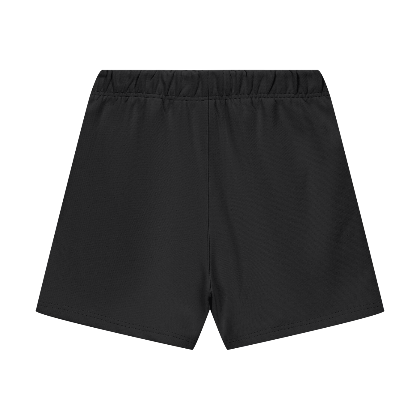 Streetwear Heavyweight Shorts