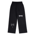 Women's Straight Leg Sweats