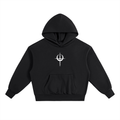 Essential Logo Hoodie