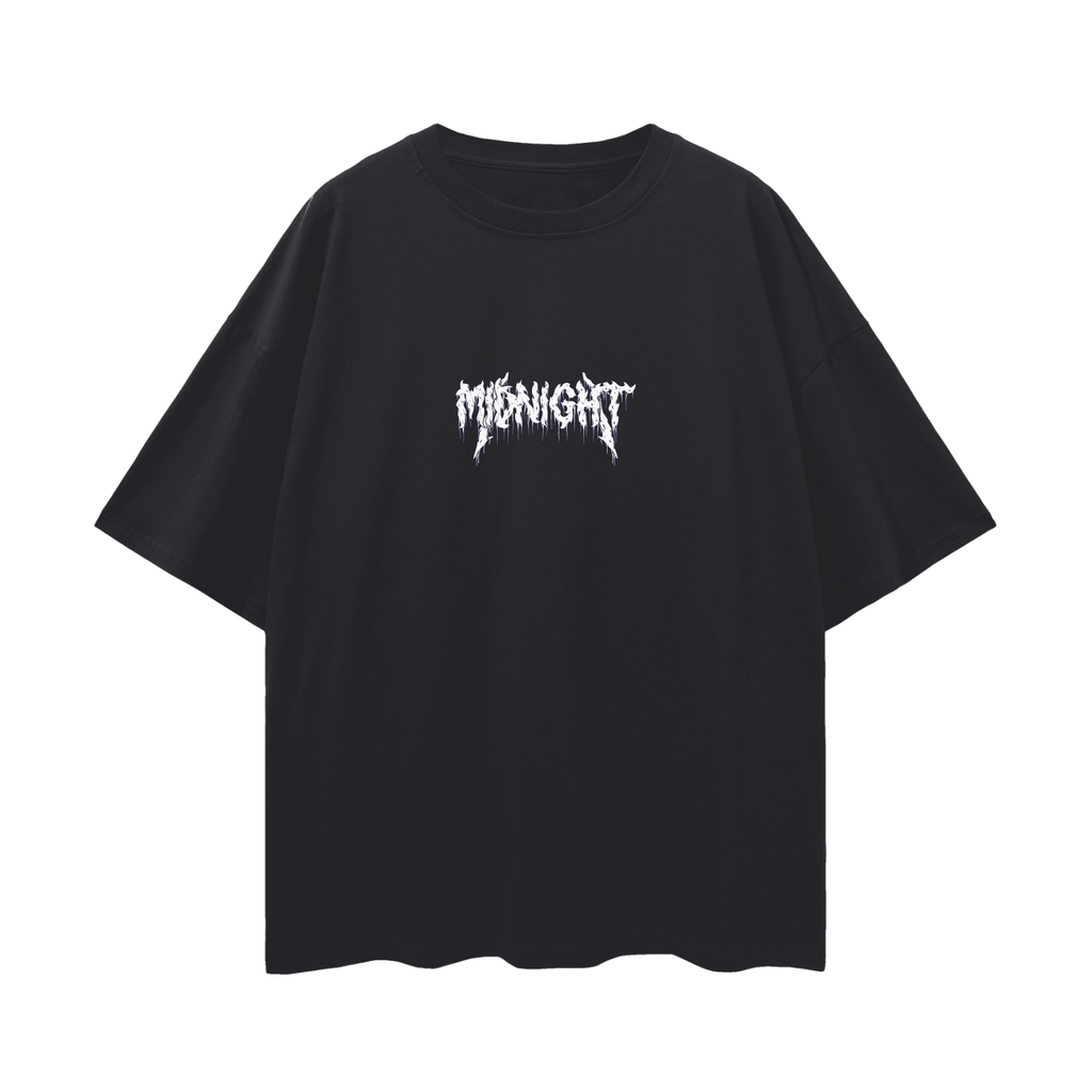Midnight Tee