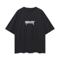 Midnight Tee