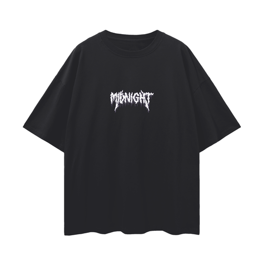Midnight Tee