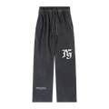 Women’s Waist Sweats