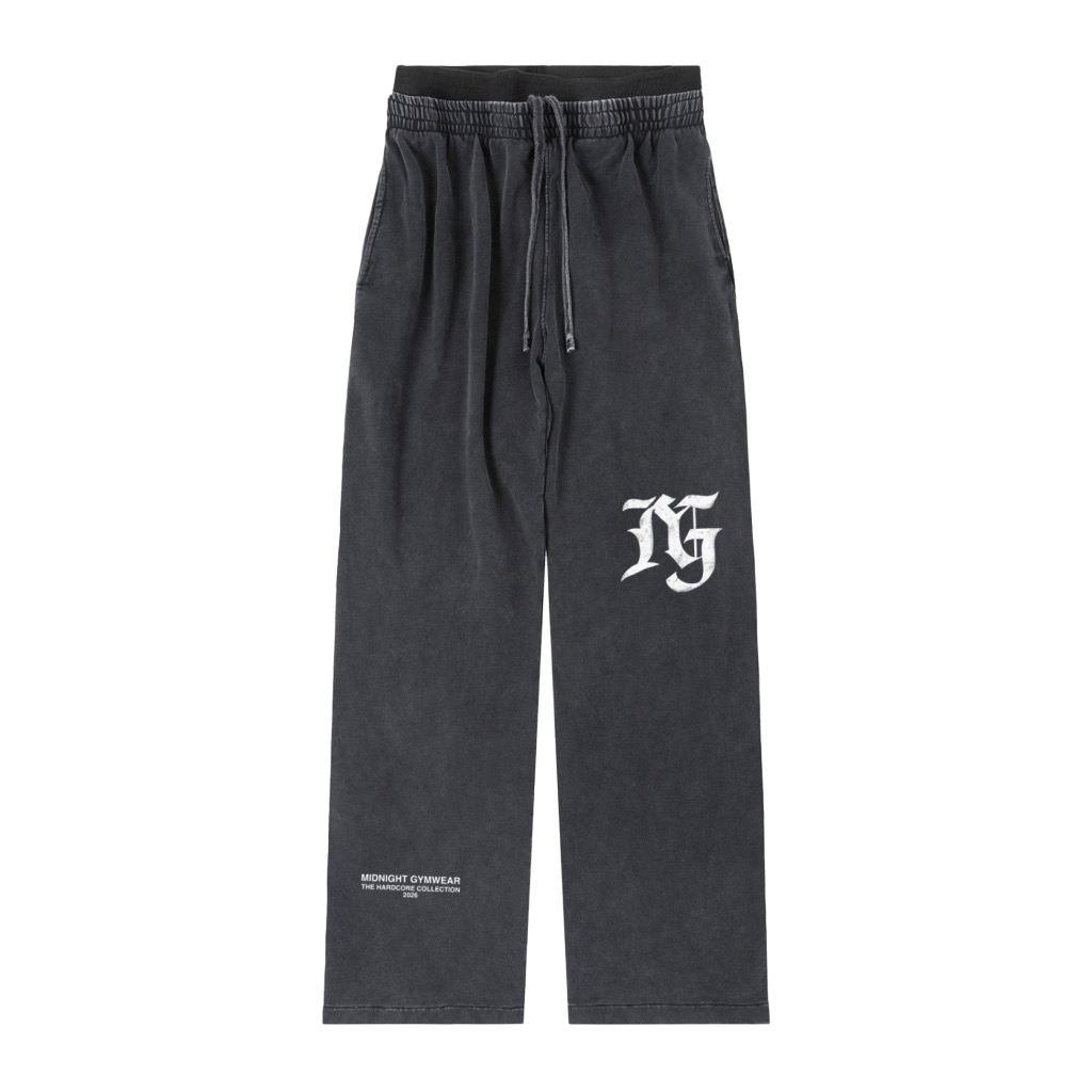 Women’s Waist Sweats
