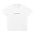 (NOT FOR SALE) Tee