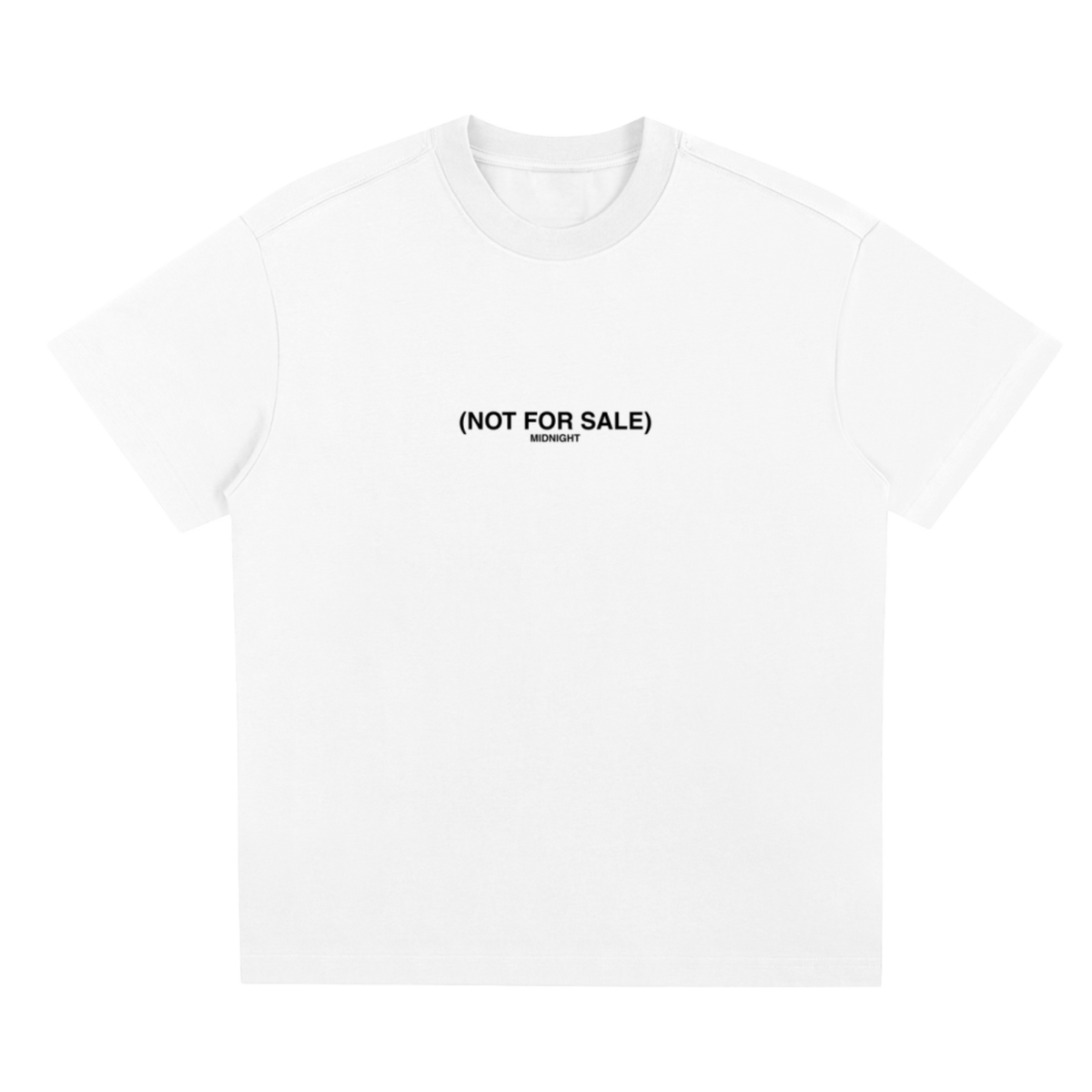 (NOT FOR SALE) Tee
