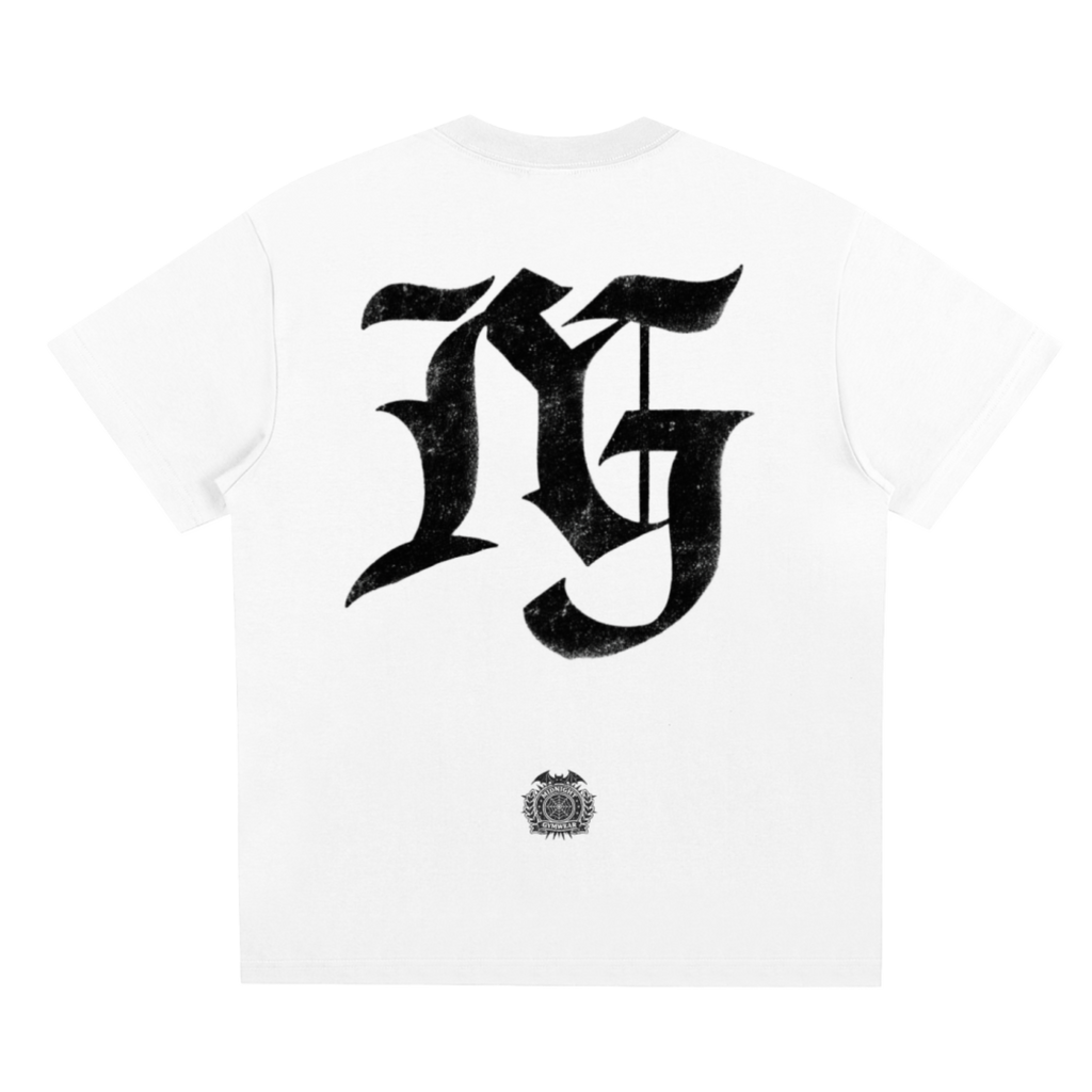 (NOT FOR SALE) Tee