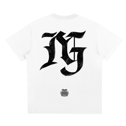 (NOT FOR SALE) Tee