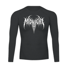 Load image into Gallery viewer, Midnight Compression
