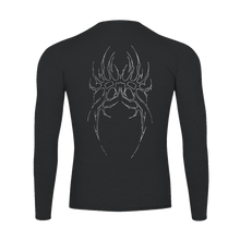 Load image into Gallery viewer, Midnight Compression
