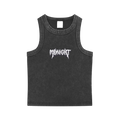 Women's Midnight Tank Top