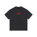 Hardcore Tee