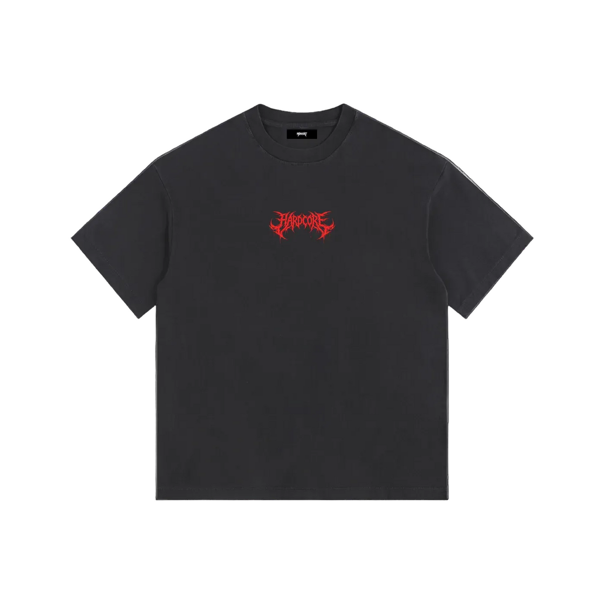 Hardcore Tee