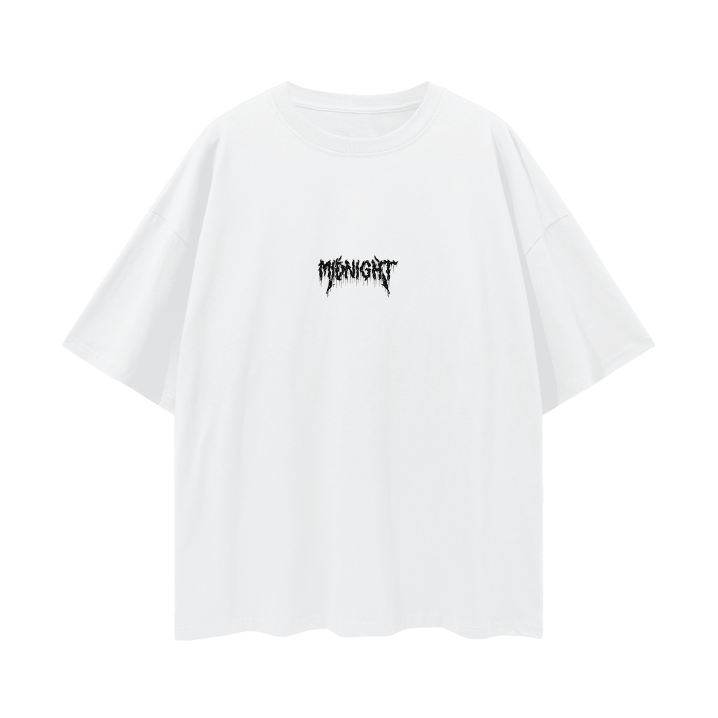 Heaven On Earth Tee