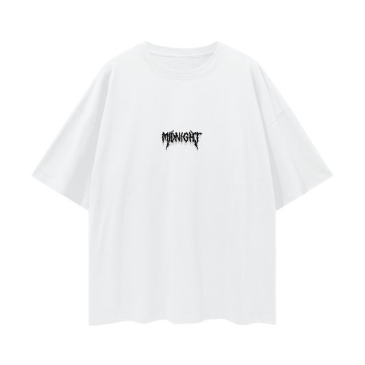 Heaven On Earth Tee