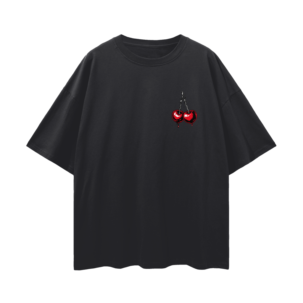Cherry Tee