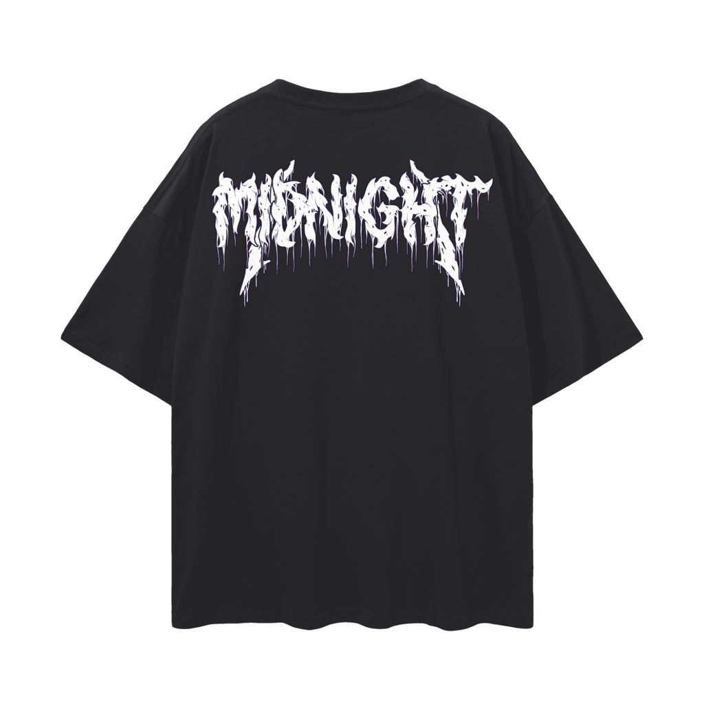 Midnight Tee